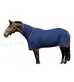 Horse Rugs 